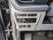 2024 Ford F-150 Lightning Flash