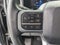 2024 Ford F-150 Lightning Flash