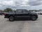 2024 Ford F-150 Lightning Flash