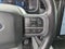 2024 Ford F-150 Lightning Flash
