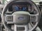 2024 Ford F-150 Lightning Flash