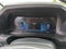 2024 Ford F-150 Lightning Flash