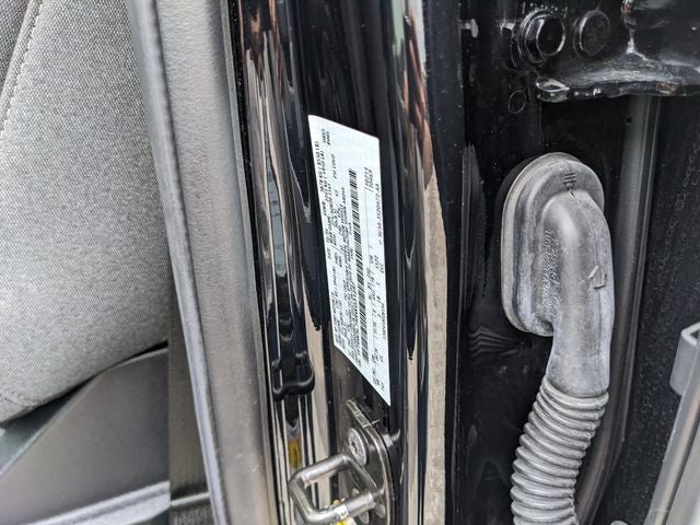2024 Ford F-150 Lightning Flash