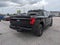 2024 Ford F-150 Lightning Flash
