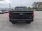 2024 Ford F-150 Lightning Flash