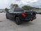 2024 Ford F-150 Lightning Flash