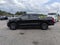 2024 Ford F-150 Lightning Flash