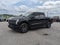 2024 Ford F-150 Lightning Flash