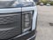 2024 Ford F-150 Lightning Flash