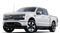 2025 Ford F-150 Lightning Platinum