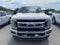 2017 Ford F-250SD XLT