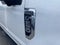 2017 Ford F-250SD XLT