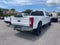2017 Ford F-250SD XLT