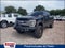 2019 Ford F-250SD King Ranch