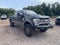2019 Ford F-250SD King Ranch