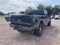 2019 Ford F-250SD King Ranch