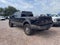 2019 Ford F-250SD King Ranch