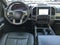 2020 Ford F-250SD Lariat
