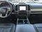 2020 Ford F-250SD Lariat