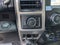 2020 Ford F-250SD Lariat