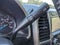 2020 Ford F-250SD Lariat