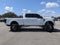 2020 Ford F-250SD Lariat