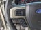2020 Ford F-250SD Lariat