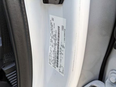 2020 Ford F-250SD Lariat