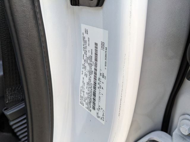 2020 Ford F-250SD Lariat