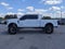 2020 Ford F-250SD Lariat