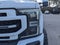 2020 Ford F-250SD Lariat
