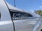 2016 Ford F-250SD Lariat