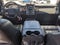 2016 Ford F-250SD Lariat