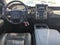 2016 Ford F-250SD Lariat