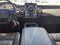 2016 Ford F-250SD Lariat