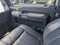 2016 Ford F-250SD Lariat