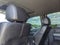 2016 Ford F-250SD Lariat