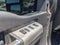 2016 Ford F-250SD Lariat