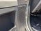 2016 Ford F-250SD Lariat