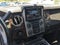 2016 Ford F-250SD Lariat