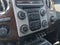 2016 Ford F-250SD Lariat