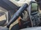 2016 Ford F-250SD Lariat