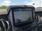 2016 Ford F-250SD Lariat