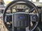 2016 Ford F-250SD Lariat