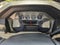 2016 Ford F-250SD Lariat