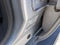 2016 Ford F-250SD Lariat