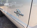 2016 Ford F-250SD Lariat