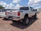 2016 Ford F-250SD Lariat