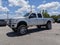 2016 Ford F-250SD Lariat