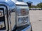 2016 Ford F-250SD Lariat